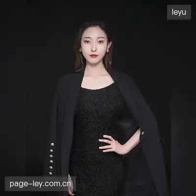 韩月