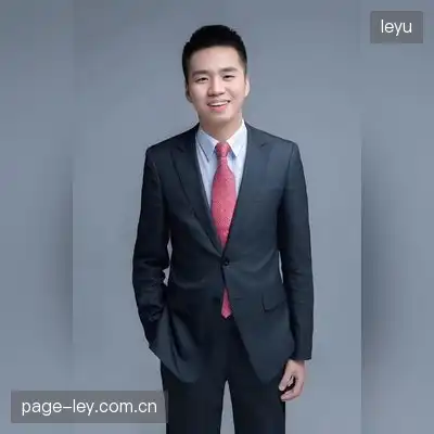 红鞋子