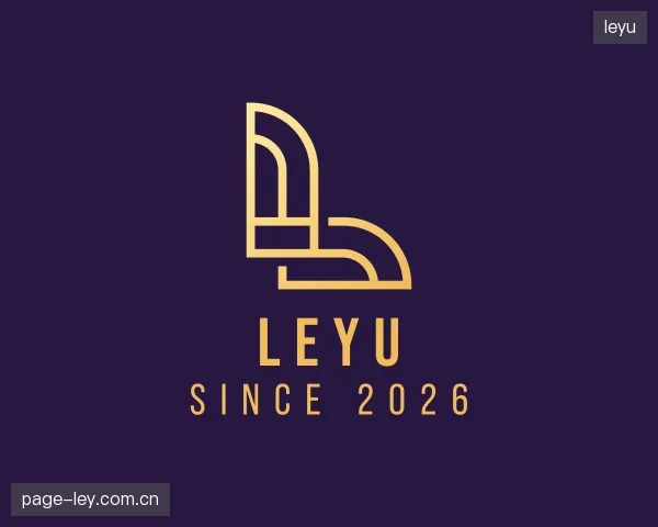 认识leyu团队