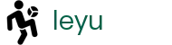 乐鱼官方网站 - leyu · 赛事平台与登录入口