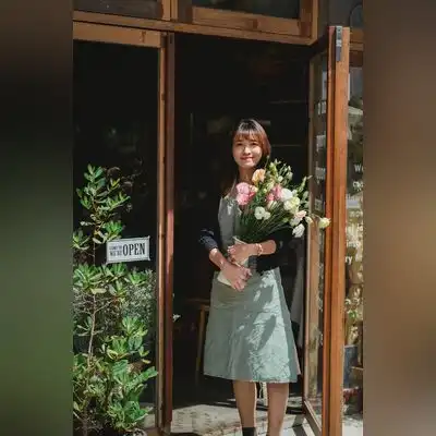 秦德雪